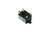 CARRIER Carrier T111601050 SPST Relay