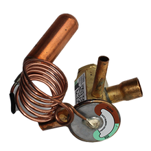 CARRIER CARRIER T111850055 Expansion Valve