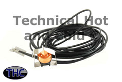 CARRIER CARRIER T111881022 Freeze Stat