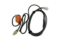 CARRIER CARRIER T111881022 Freeze Stat