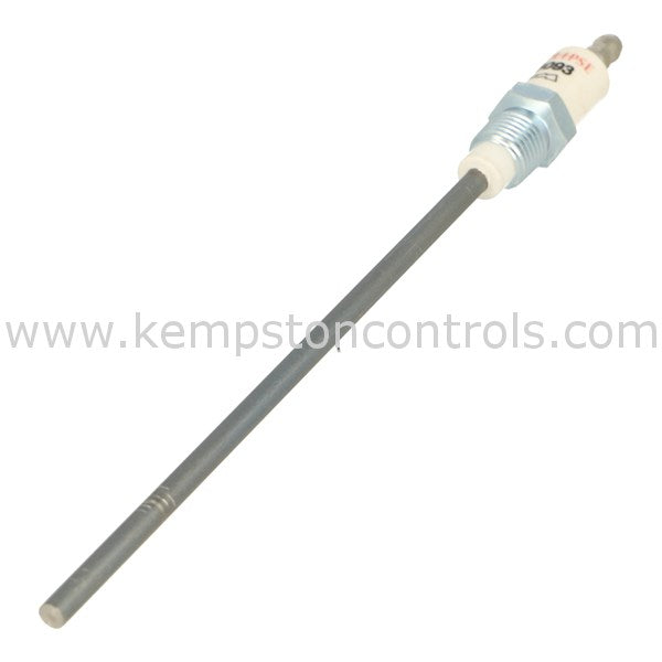 HONEYWELL HONEYWELL 13093-5 Valve Actuator