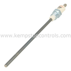 HONEYWELL HONEYWELL 13093-5 Valve Actuator