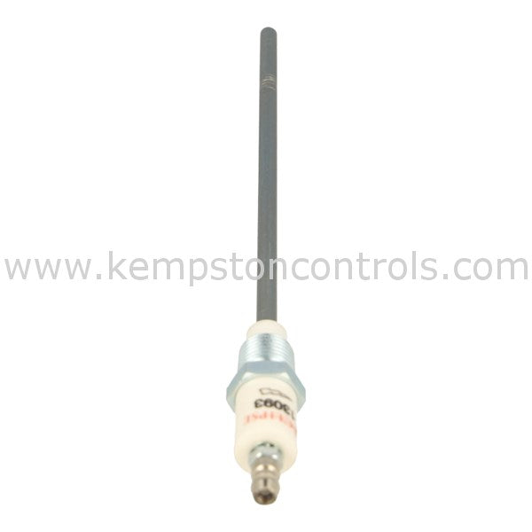 HONEYWELL HONEYWELL 13093-5 Valve Actuator