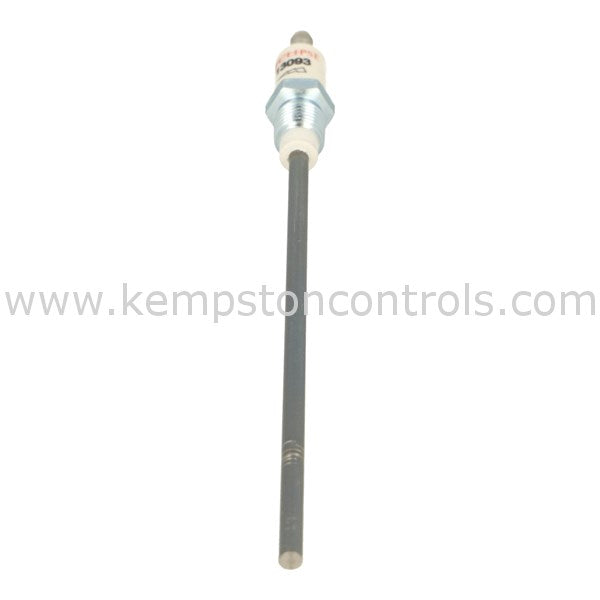 HONEYWELL HONEYWELL 13093-5 Valve Actuator
