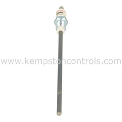HONEYWELL HONEYWELL 13093-5 Valve Actuator