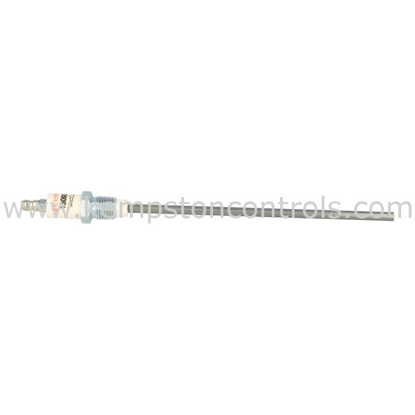 HONEYWELL HONEYWELL 13093-5 Valve Actuator