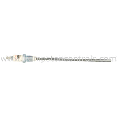 HONEYWELL HONEYWELL 13093-5 Valve Actuator
