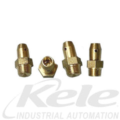245866127.jpg