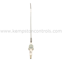 HONEYWELL HONEYWELL 100050-5 FLAME ROD 1/2 INCH ADJUSTABLE