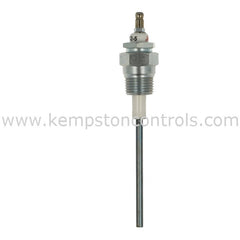 HONEYWELL HONEYWELL 100050-5 FLAME ROD 1/2 INCH ADJUSTABLE