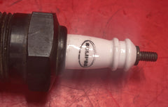 HONEYWELL HONEYWELL 12392 Eclipse Igniter