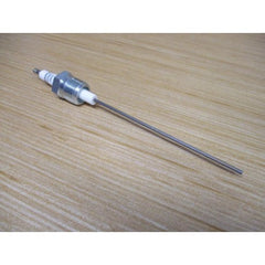HONEYWELL HONEYWELL 12392 Eclipse Igniter