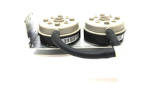 HONEYWELL Honeywell 101104 Pressure Switch