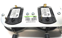 HONEYWELL Honeywell 101104 Pressure Switch