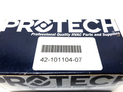 HONEYWELL Honeywell 101104 Pressure Switch