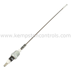 HONEYWELL HONEYWELL 100049-11 SPARK IGNITER 465MM LONG 0.5 IN. NPT