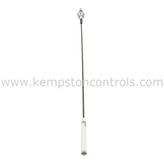 HONEYWELL HONEYWELL 100049-11 SPARK IGNITER 465MM LONG 0.5 IN. NPT