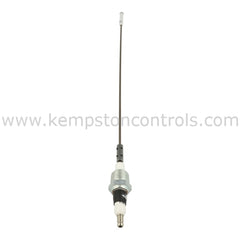 HONEYWELL HONEYWELL 100049-11 SPARK IGNITER 465MM LONG 0.5 IN. NPT