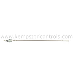 HONEYWELL HONEYWELL 100049-11 SPARK IGNITER 465MM LONG 0.5 IN. NPT