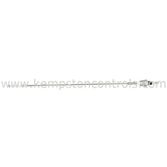 HONEYWELL HONEYWELL 100049-11 SPARK IGNITER 465MM LONG 0.5 IN. NPT