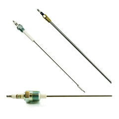HONEYWELL HONEYWELL 12568 Igniter