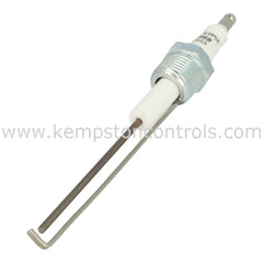 HONEYWELL HONEYWELL 12568 Igniter