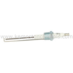 HONEYWELL HONEYWELL 12568 Igniter