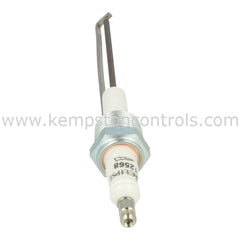 HONEYWELL HONEYWELL 12568 Igniter