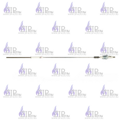 HONEYWELL HONEYWELL 100050-4 Flame Sensor