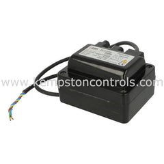 HONEYWELL Honeywell 10012234 Ignition Transformer