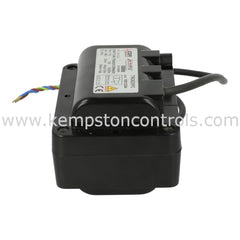 HONEYWELL Honeywell 10012234 Ignition Transformer