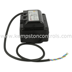 HONEYWELL Honeywell 10012234 Ignition Transformer