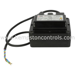 HONEYWELL Honeywell 10012234 Ignition Transformer