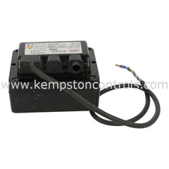 HONEYWELL Honeywell 10012234 Ignition Transformer