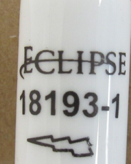 HONEYWELL Honeywell 100640-4 Eclipse Igniter