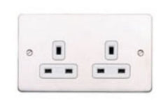 245866240.jpg