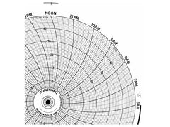 245866269.jpg