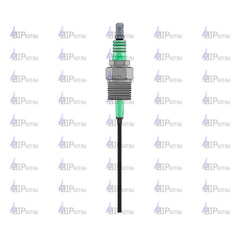 HONEYWELL HONEYWELL 16946-9 Electrode 2-1/2 Inches Replacement MPN