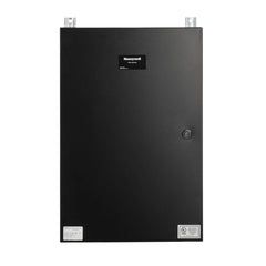 HONEYWELL HONEYWELL 6000-MMU-BLANK Class 6000 MMU Blank