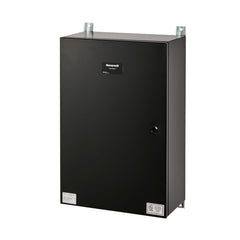HONEYWELL HONEYWELL 6000-MMU-BLANK Class 6000 MMU Blank
