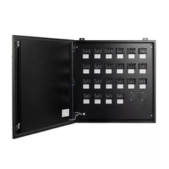 HONEYWELL HONEYWELL 6000-MMU-BLANK Class 6000 MMU Blank