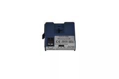 HONEYWELL Honeywell CTP-10V-120A Current Transmitter