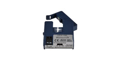 HONEYWELL Honeywell CTP-10V-120A Current Transmitter