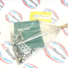 HONEYWELL HONEYWELL 500928 Honeywell Eclipse Valves 500928 Crank Arm Rod Mounting Bracket Kit
