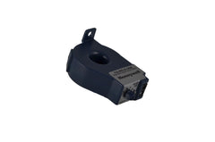 HONEYWELL HONEYWELL CS-NO-A-50A Honeywell CS Series Adjustable Current Switch