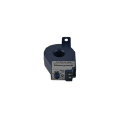 HONEYWELL HONEYWELL CS-NO-A-50A Honeywell CS Series Adjustable Current Switch