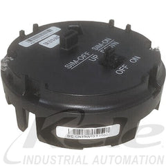 HONEYWELL HONEYWELL 50086423-002 Smartline Temperature Transmitter