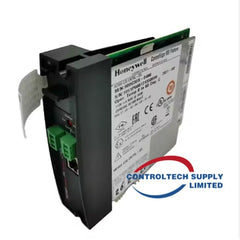 HONEYWELL HONEYWELL 900P24-0501 Power Supply Module