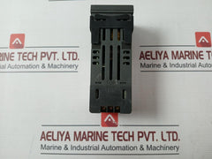 HONEYWELL Honeywell DC120L10011000 UDC1200 Micro-Pro Digital Temperature Controller
