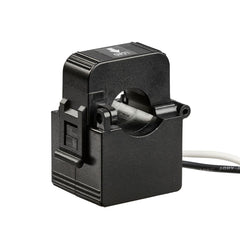 HONEYWELL Honeywell E10050-333V Class 6000 Series Split-Core Current Sensor